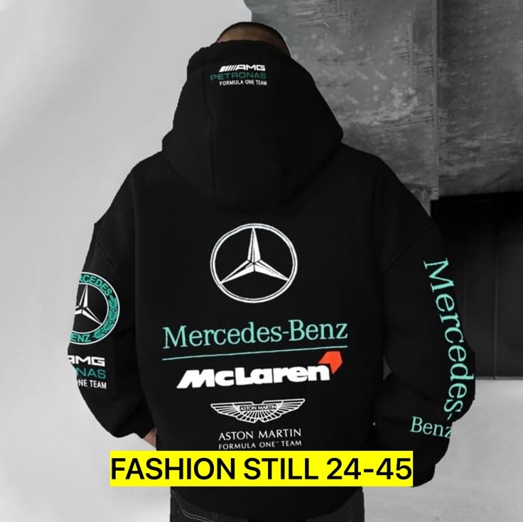 толстовки худи,толстовка,толстовка модная,свитшот толстовка,толстовка в стиле