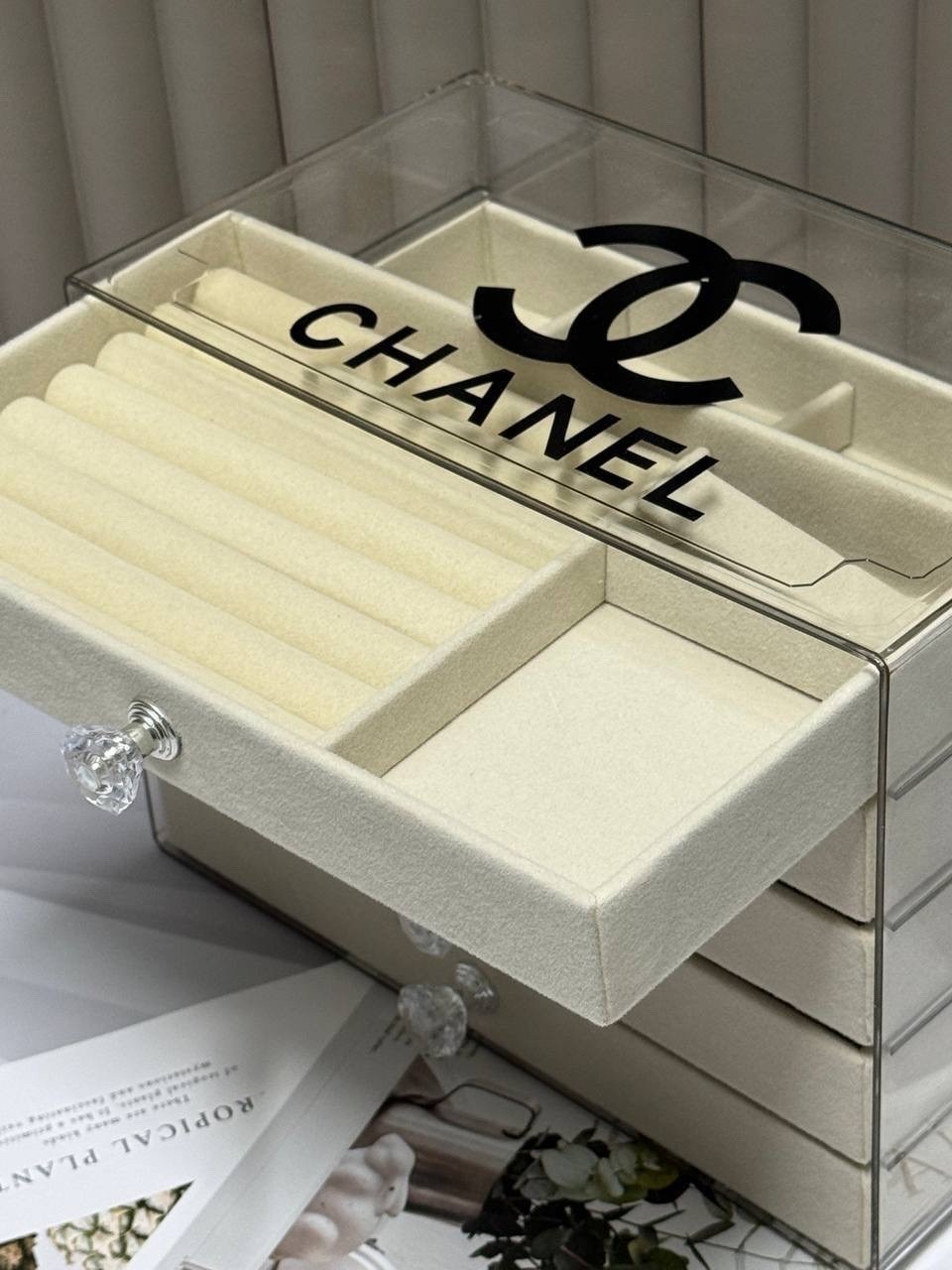 шкатулка органайзер для украшений,шкатулка для украшении,шкатулка для ювелирных изделий,органайзер для ювелирных изделий,шкатулка для хранения