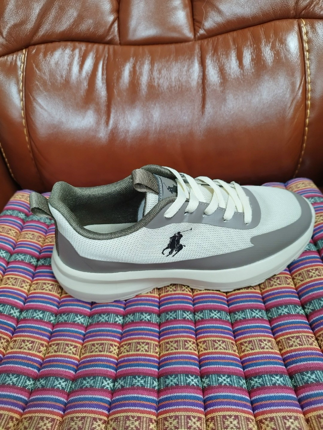 кроссовки мужские nike,кроссовки nike,кроссовки,nike хаки кроссовки,cj1682-003 кроссовки nike