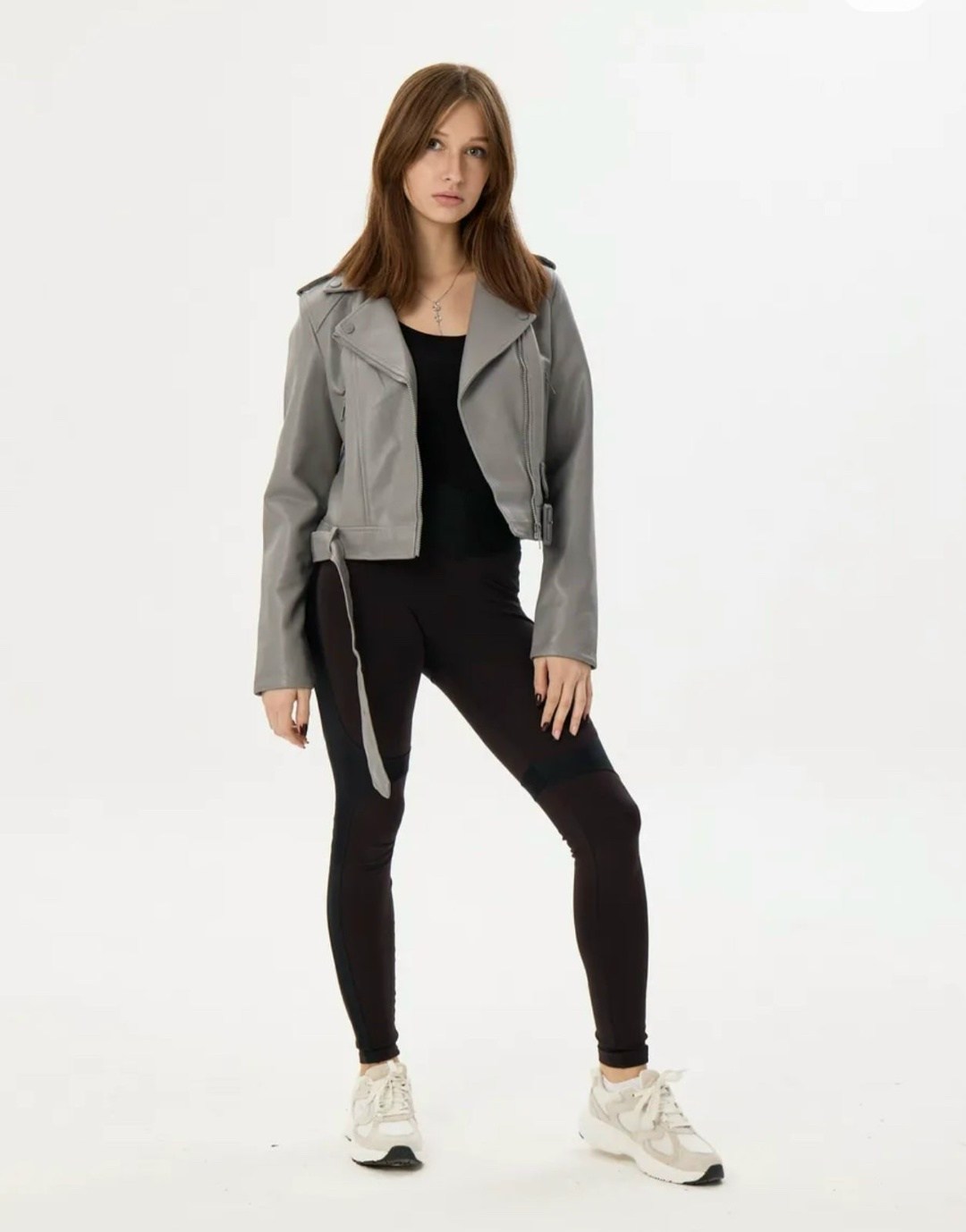 кожаная куртка косуха,куртка косуха,женская куртка косуха,кожаная куртка женская косуха,женская косуха