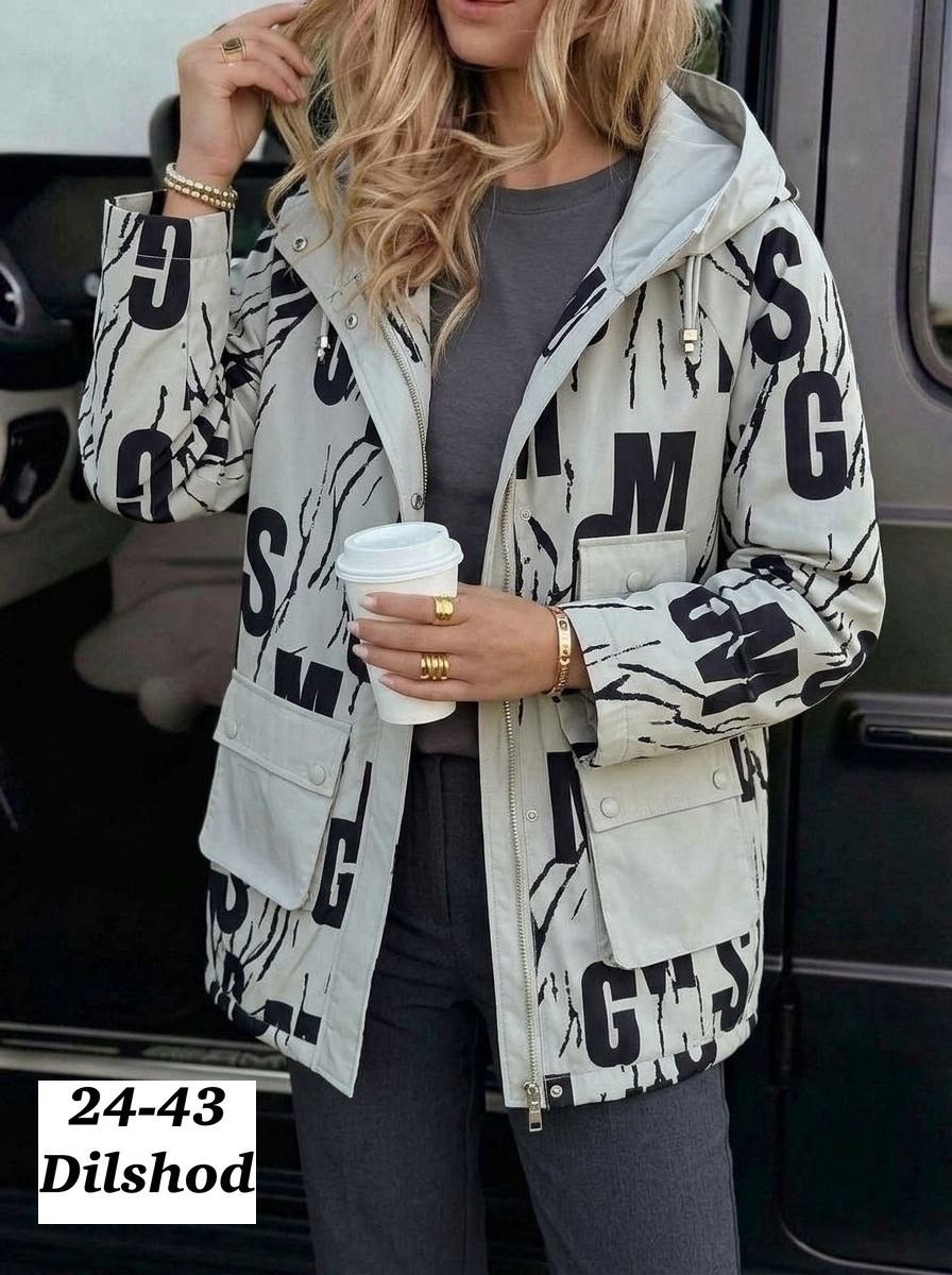 куртка женская,куртка женская демисезонная,куртка,куртка модная,куртка демисезонная