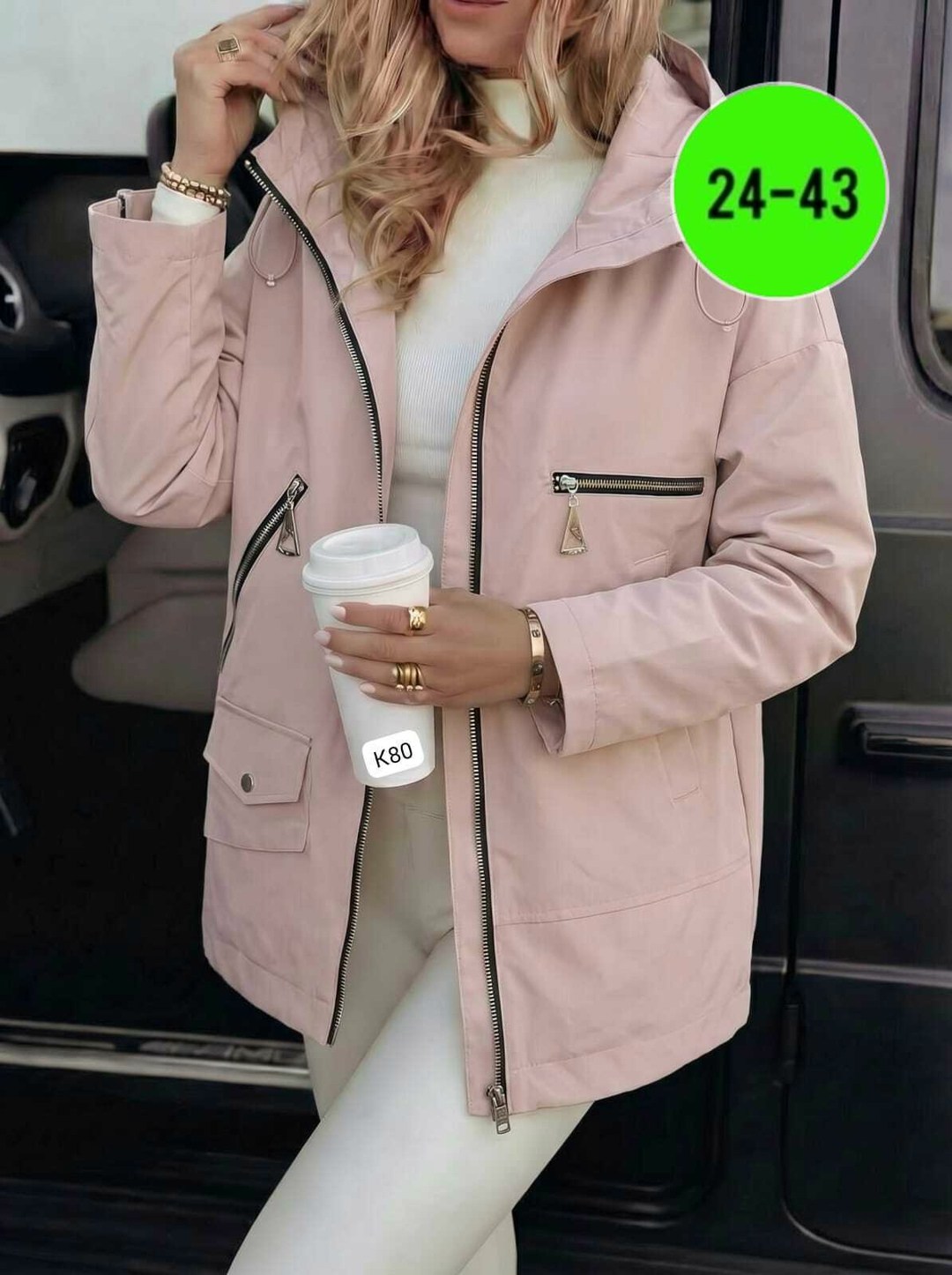 куртка женская,демисезонная куртка,женская демисезонная куртка,легкая куртка,куртка