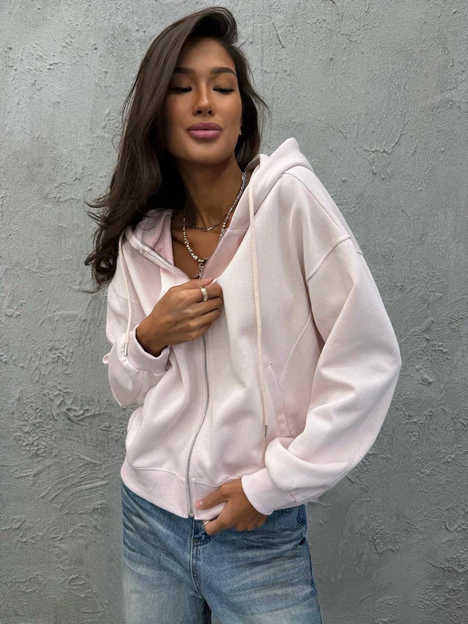 стильная кофта,женская кофта,оверсайз толстовка,свитшот женская,кофта кашемир