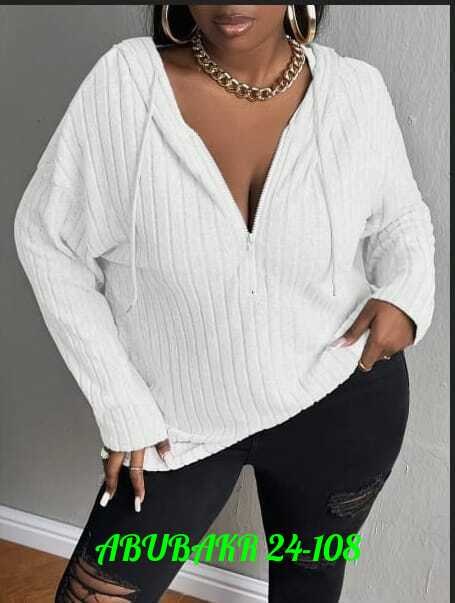 женская кофта,женские толстовки большого размера,женские джемпера,вязаный пуловер,толстовка женская