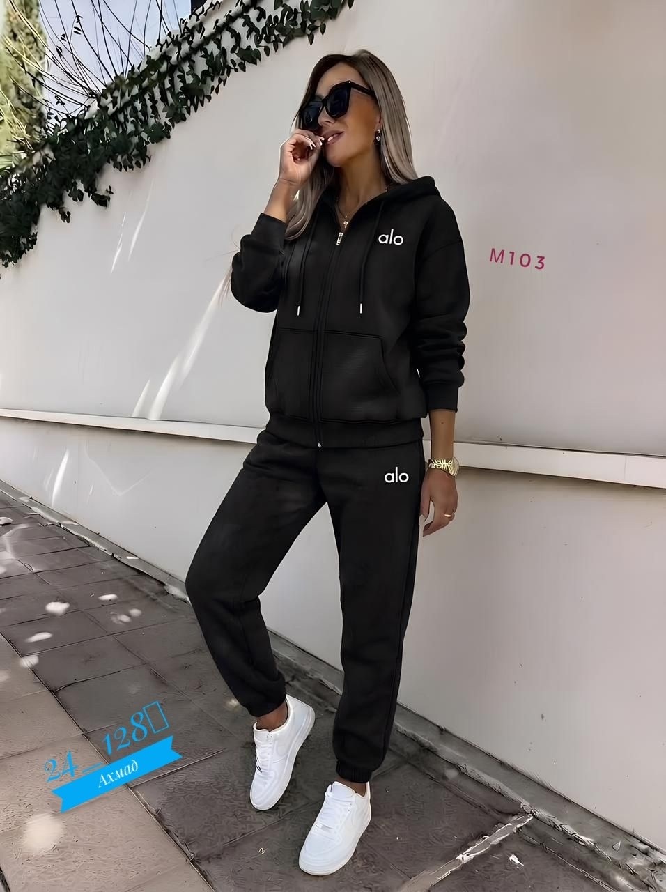 костюм на флисе,женский спортивный костюм,спортивный костюм,костюм с начесом,женский костюм