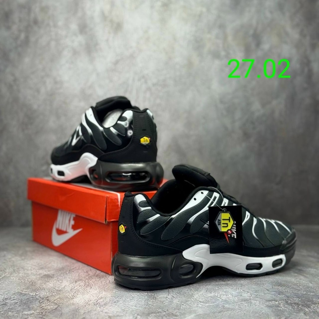 кроссовки nike air max tn plus,nike air max tn plus,кроссовки мужские nike air max tn plus,кроссовки nike tn plus,найк air max plus tn кроссовки