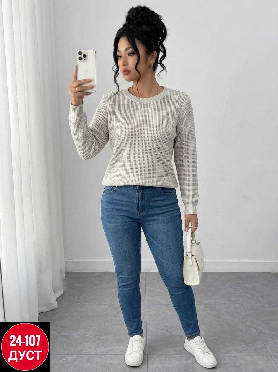 вязаный джемпер,кофта женская,вязаный свитер,джемпер,джемпер женский вязаный