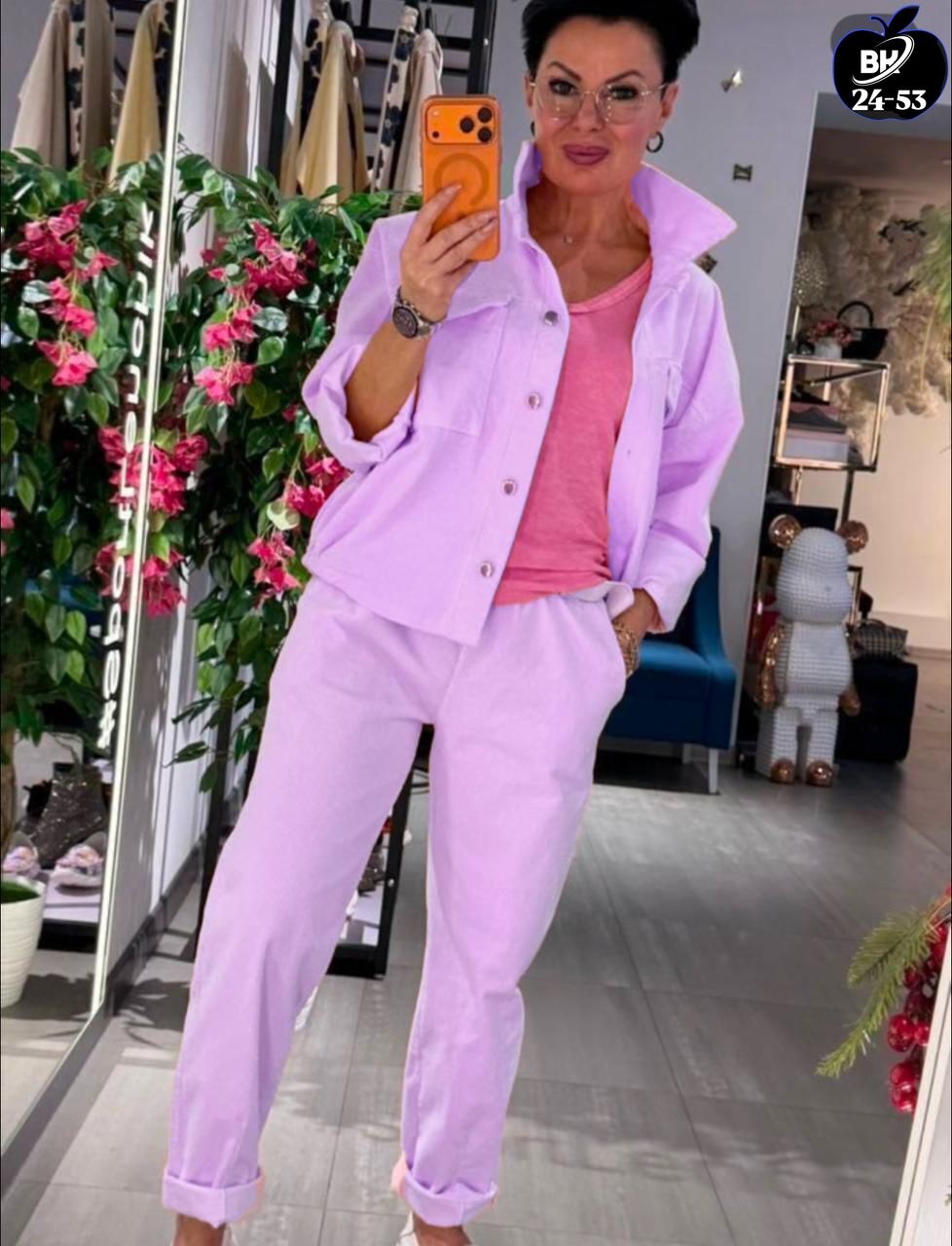 костюм женский,костюм с брюками,мода стиль,одежда для женщин