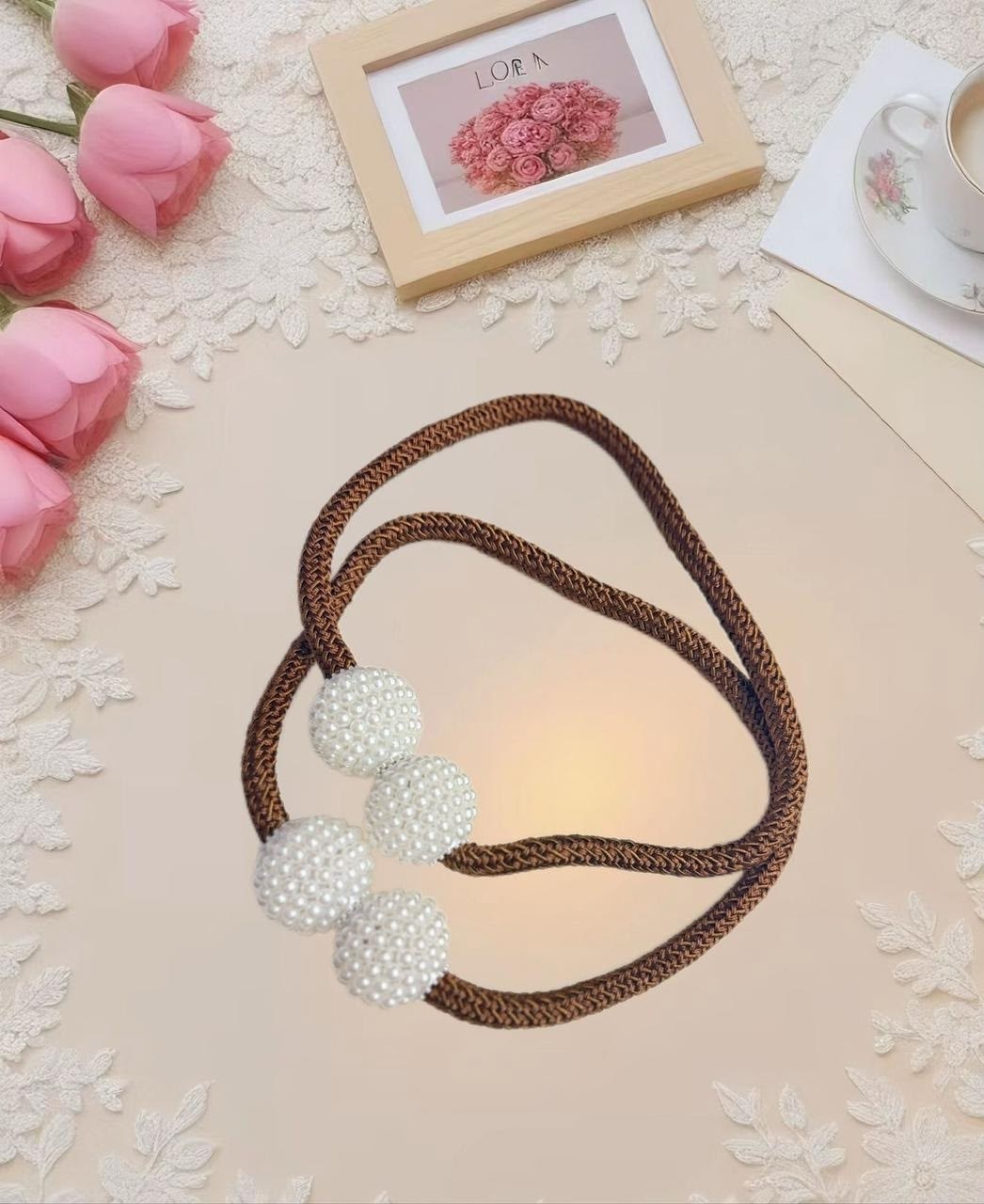 зажим для штор на магнитах,подхват для штор на магнит,магнитный подхват для штор,подхват для штор магнитный 2 шт,зажим для штор