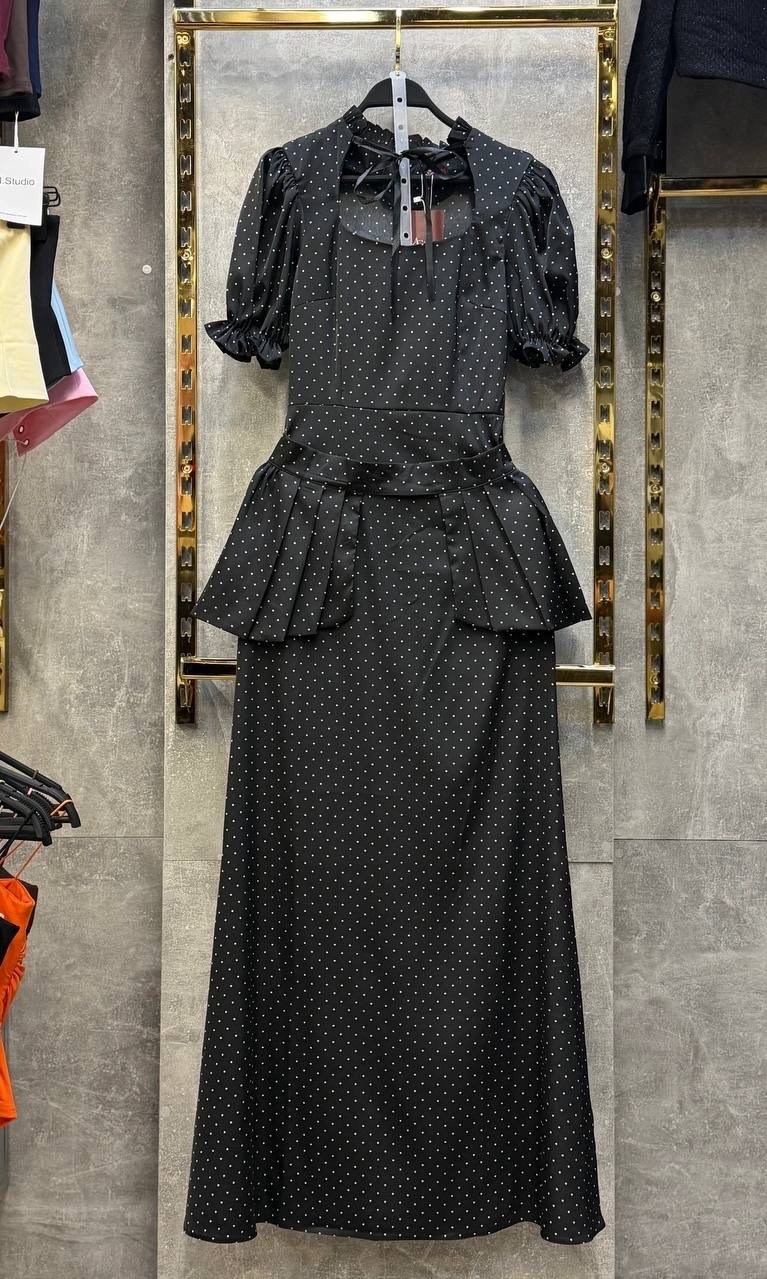 элегантное платье,модное платье,стильное платье,летнее платье,платье в стиле