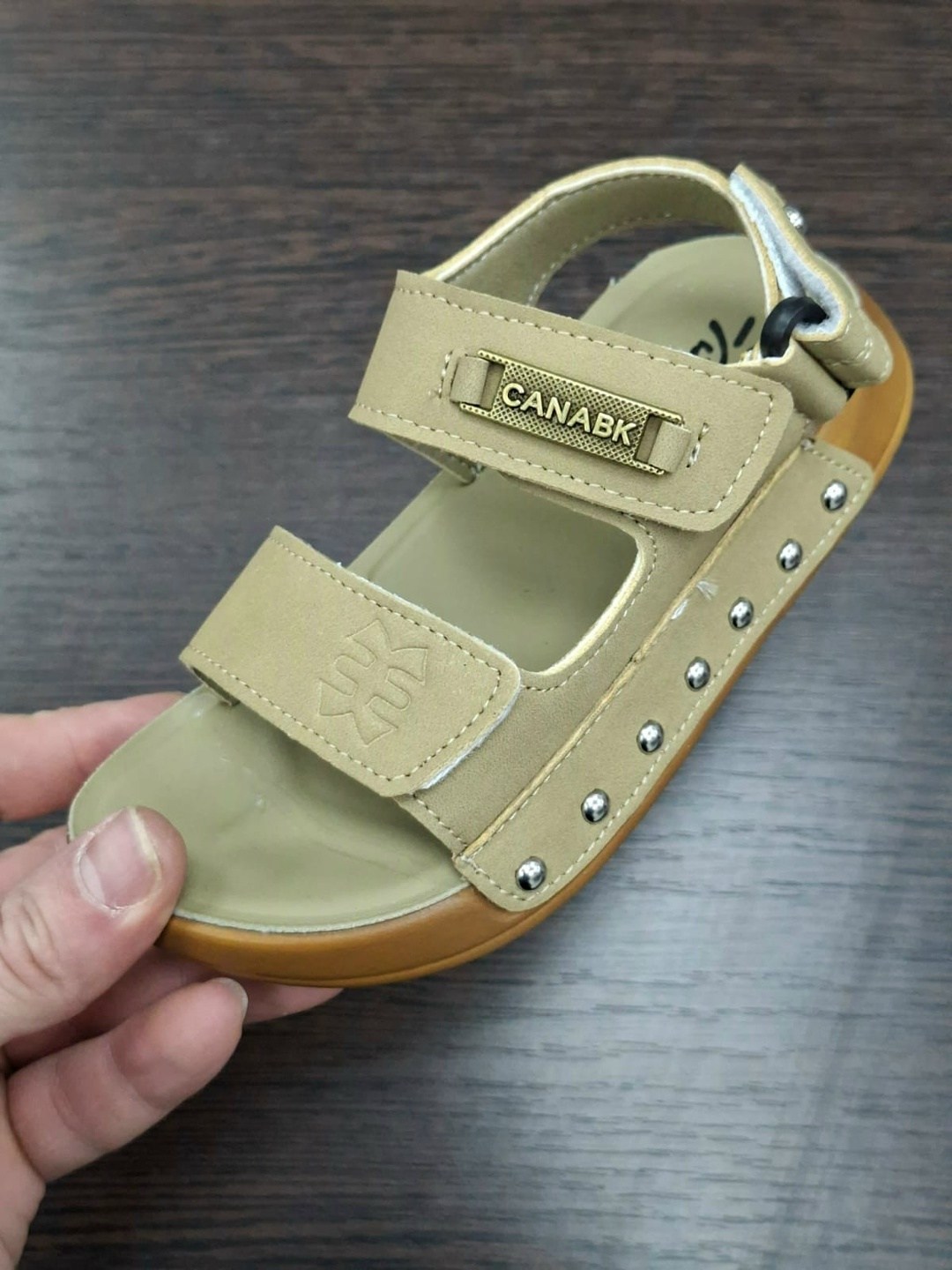 сандалии для мальчика,,детские сандалии,сандали капитошка,сандалии