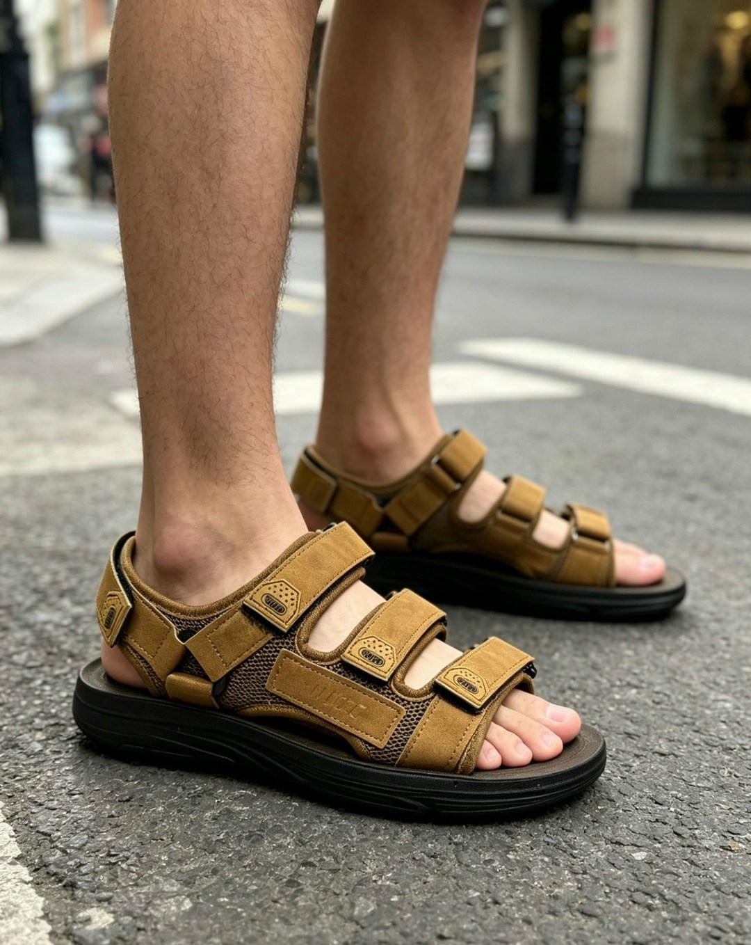 сандалии мужские,мужские летние сандалии,сандали мужские,сандалии мужские из натуральной кожи,босоножки мужские