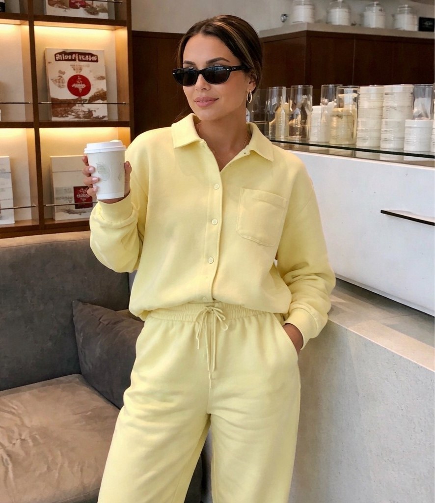 костюм тройка: кардиган, топ, брюки палаццо (плотный хлопок),костюм с брюками,женские костюмы,костюм спортивный женский,костюм бежевый