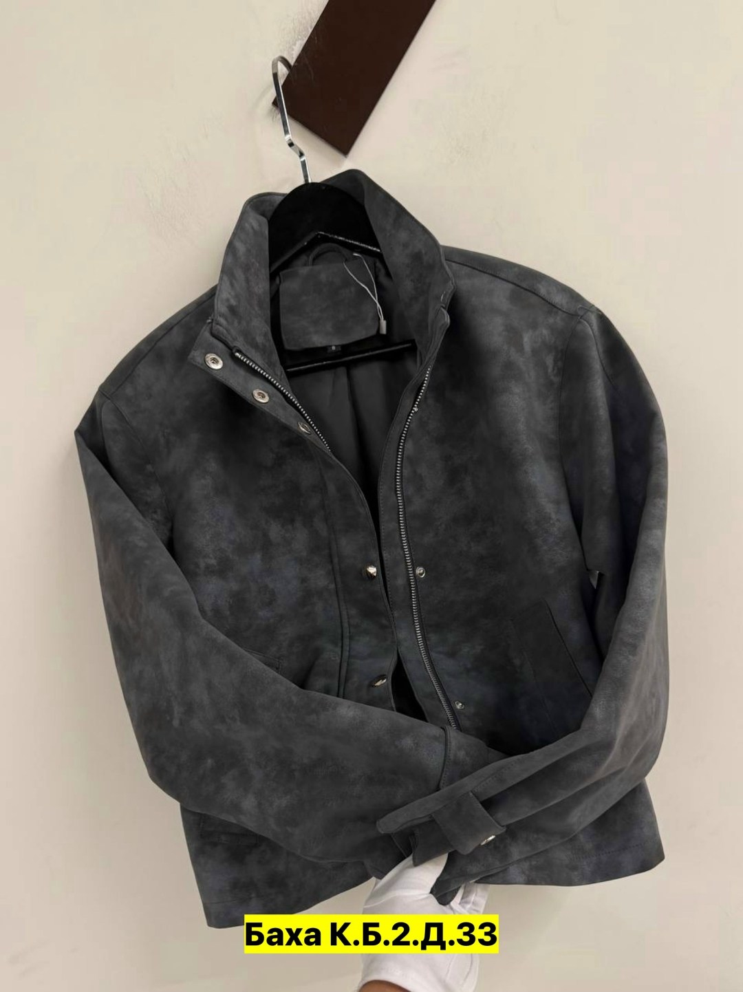 куртка полностью из замши loro piana,куртка замшевая,замшевые куртки мужские,куртка из натуральной замши,мужская кожаная куртка