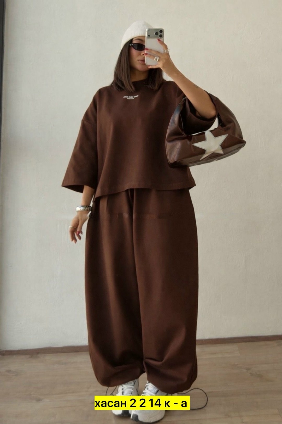 костюм для женщин,стильные костюмы,трикотажные костюмы,костюм с брюками,костюм спорт шик