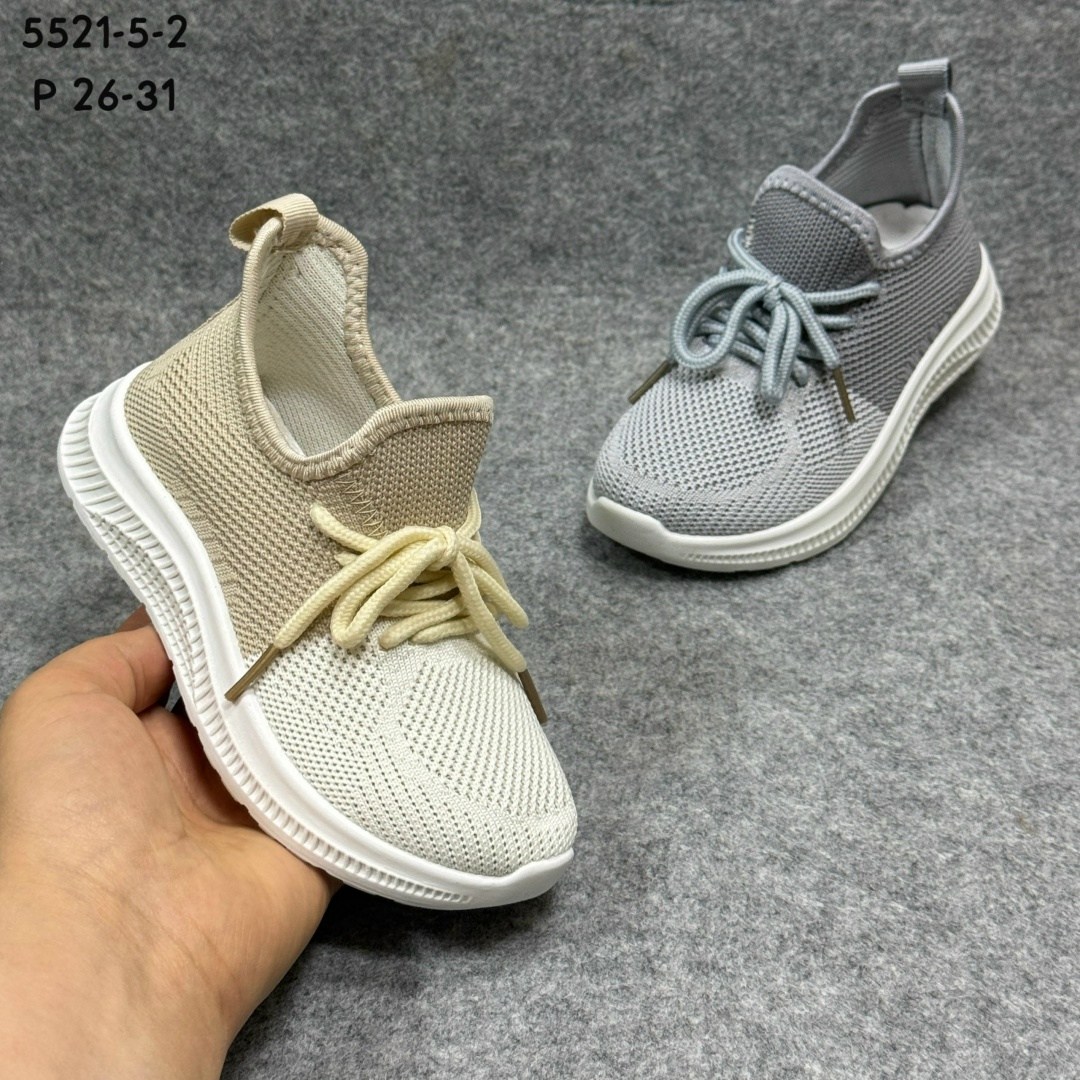 ,кроссовки мальчику, спортивная,детские кроссовки,кроссовки летни