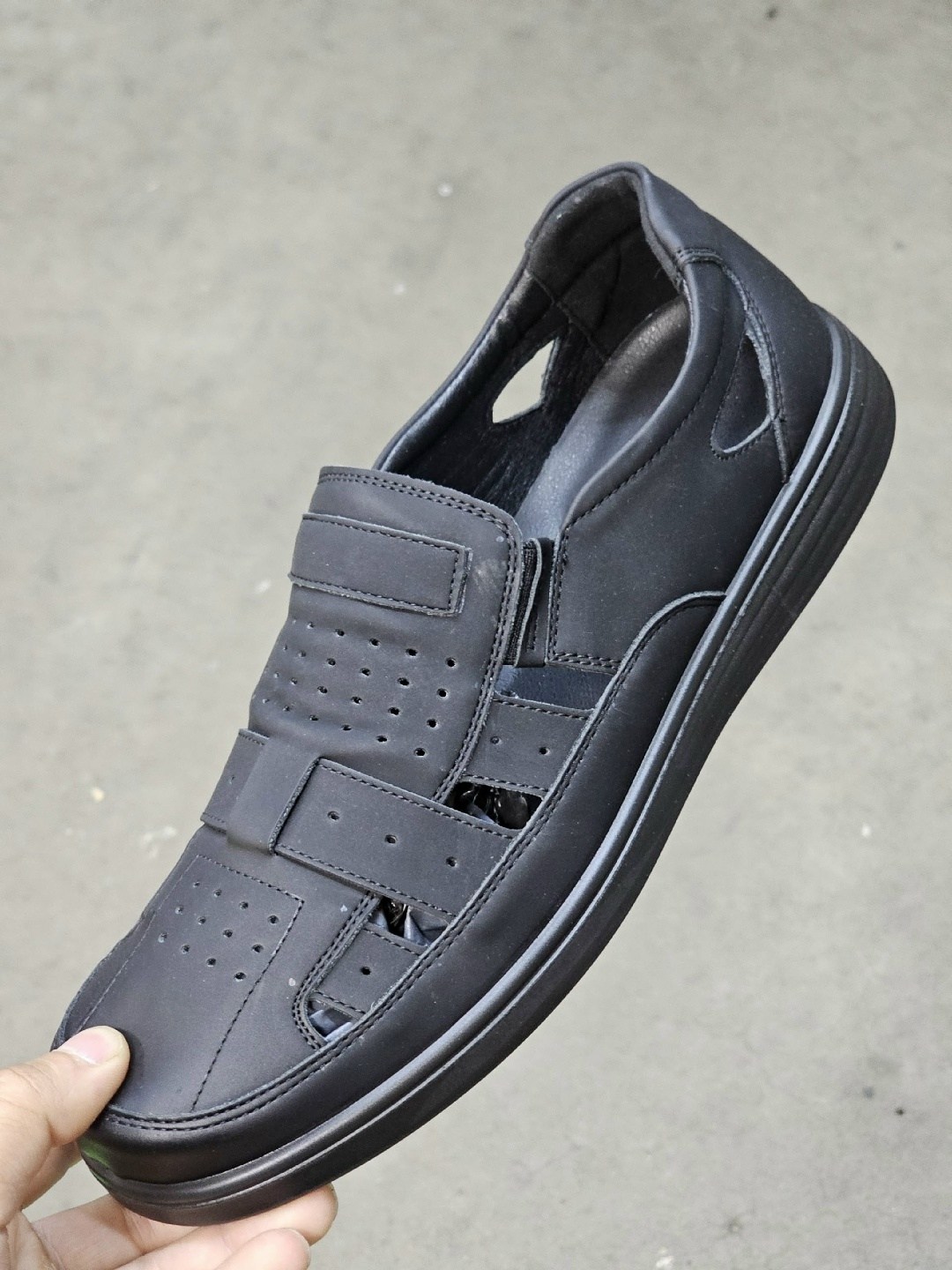 ,сандалии мужские,сандалии,босоножки мужские,сандали