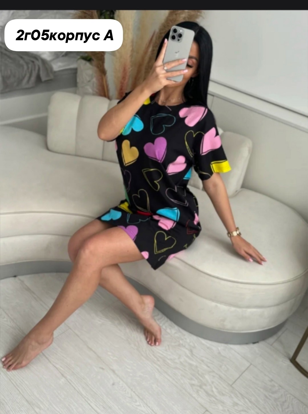 туника женская,туника женская домашняя,платье домашнее женское,туника платье домашнее,платье домашнее туника удлиненная