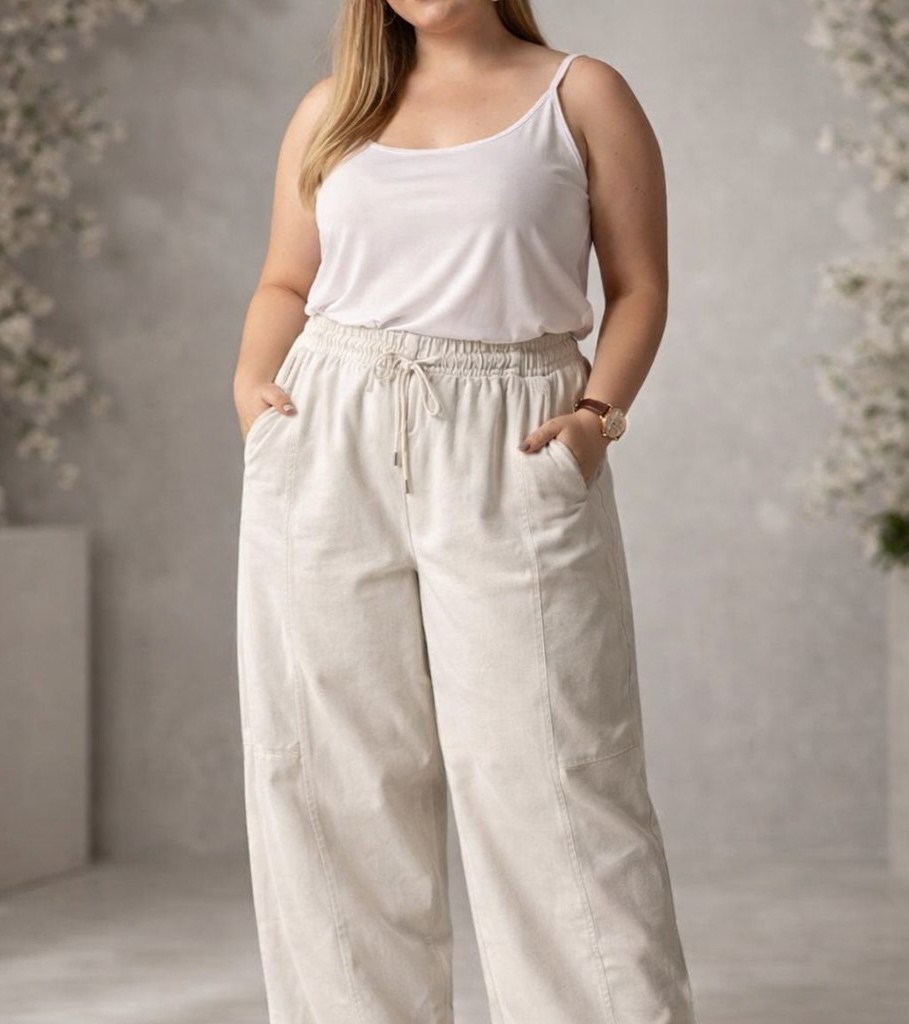 брюки свободные,летние брюки женские,летние брюки,широкие брюки,льняные брюки