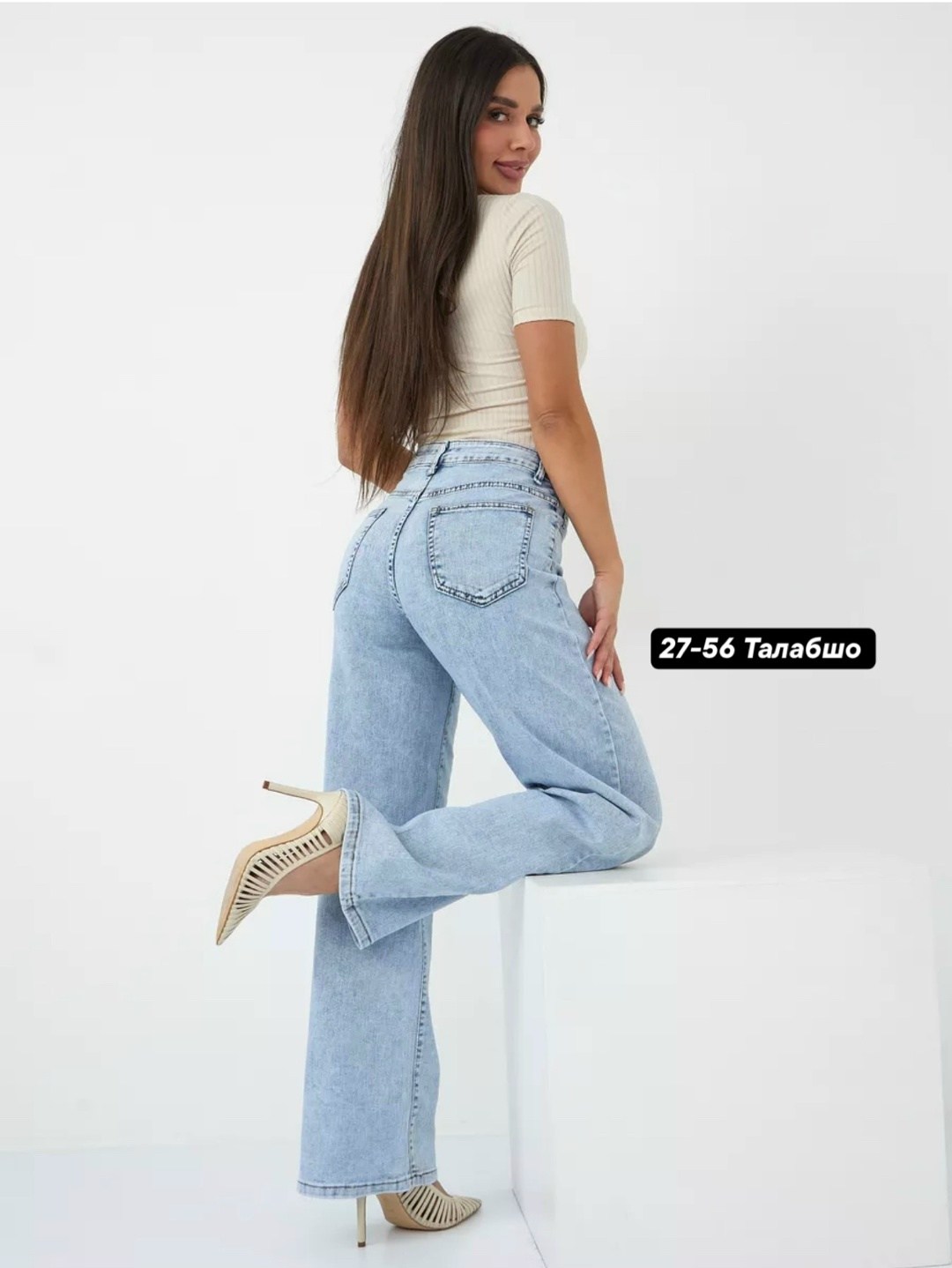 косуха куртка,куртка кожаная,легкая куртка,кожаная куртка женская,косуха женская