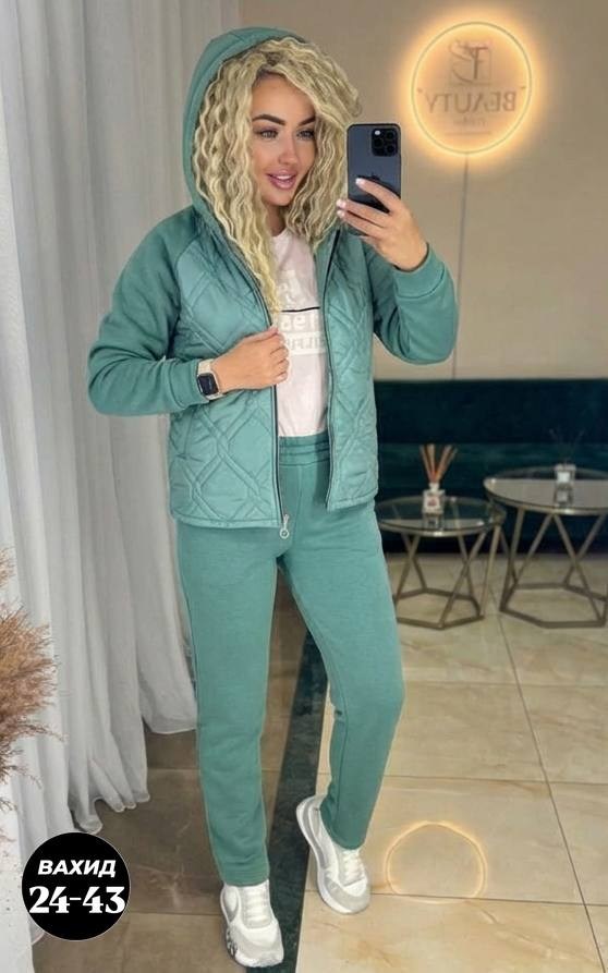 костюм на флисе,женский костюм на флисе,костюм женский тройка,женский костюм,спортивные костюмы на флисе