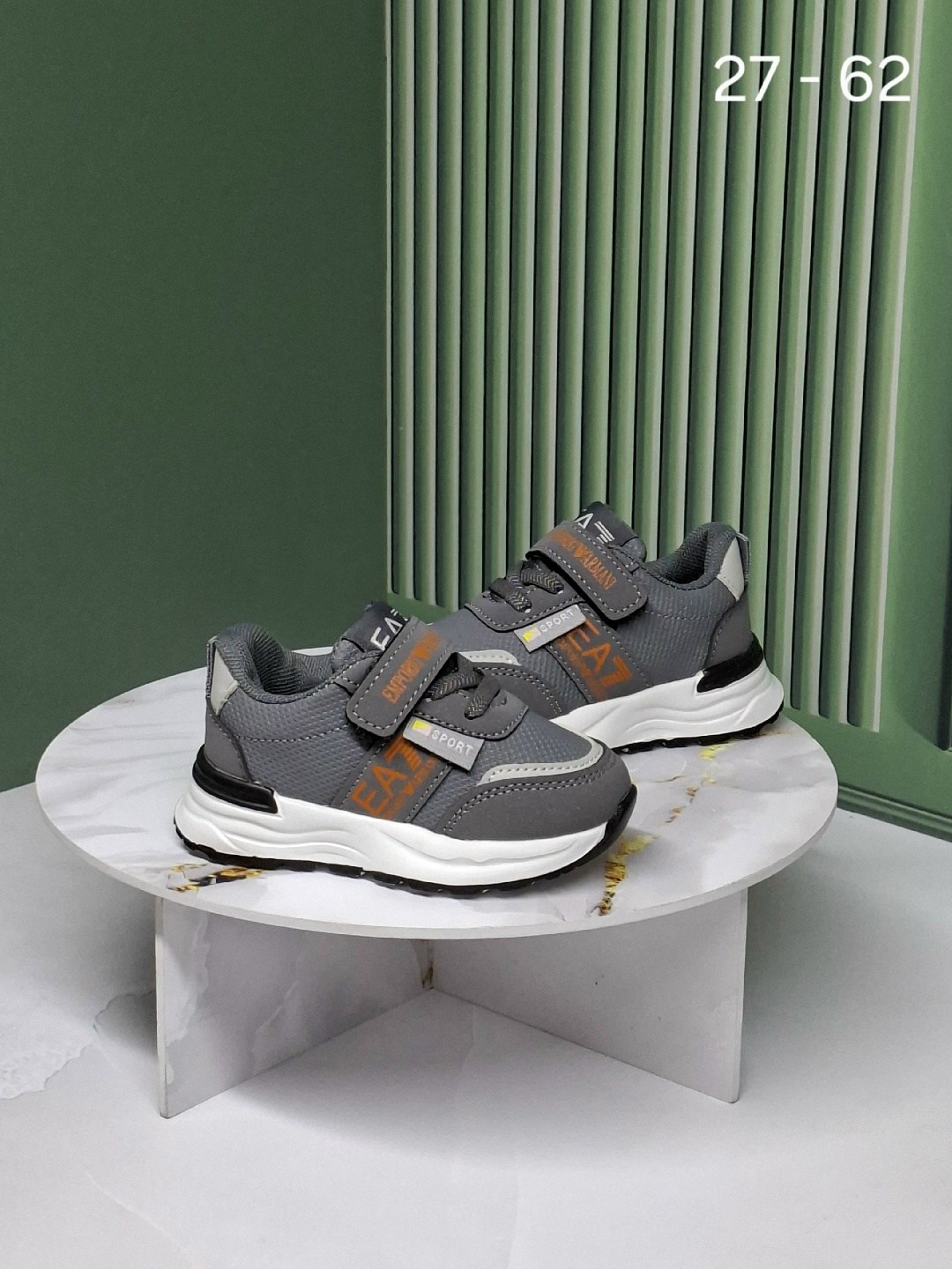 кроссовки для мальчика,детские кроссовки,кроссовки деми для мальчика,кроссовки детские для мальчика,кроссовка детская