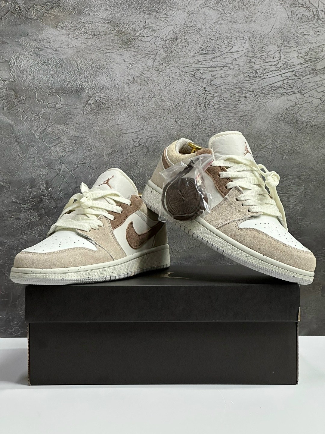 кроссовки,nike air jordan 1 low,air jordan 1 low,кроссовки nike air jordan 1 low,air jordan 1 low og year of the rabbit