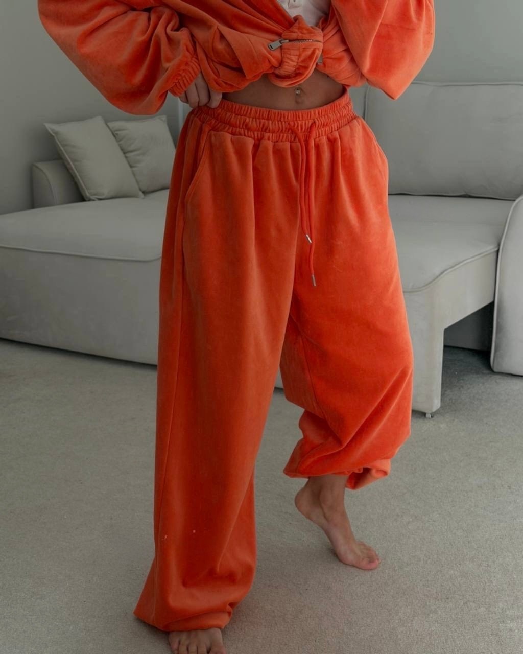 спортивный велюровый костюм marsia levda girls,костюм велюровый,велюровый спортивная костюм,женский велюровый костюм,костюм svetext 017629398 фиолетовый