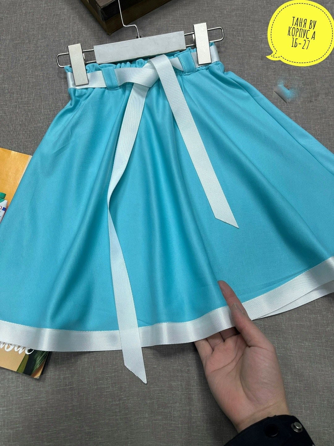 юбка школьная,юбка для девочек,юбка,фасоны юбки,юбка в школу