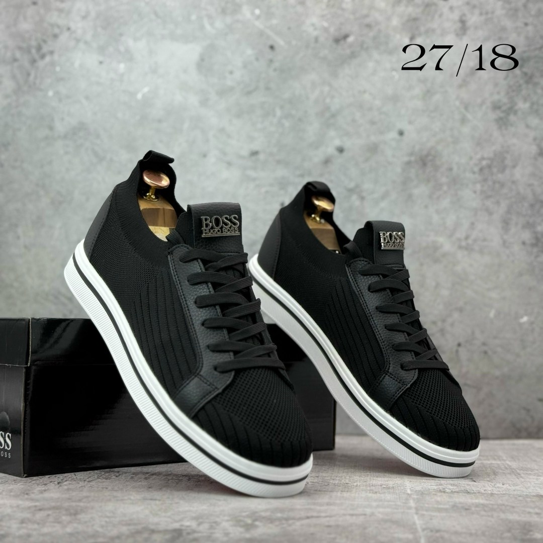 boss кроссовки мужские,кеды boss,boss кроссовки,кеды мужские,кеды кроссовки мужские