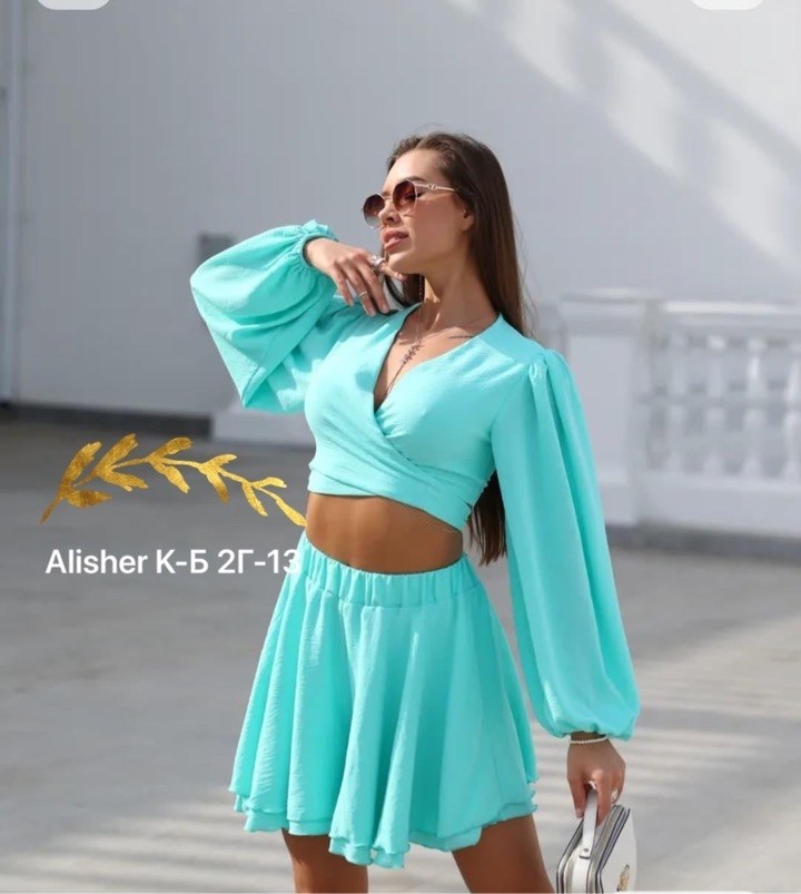 костюм с юбкой,костюм женский летний,летние костюмы,летний костюм с шортами и блузкой,летний костюм с шортами