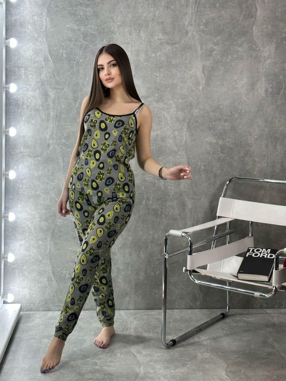 пижама женская,домашняя одежда пижама,пижама женская комплект,пижама женская с шортам,пижама женская домашний комплект