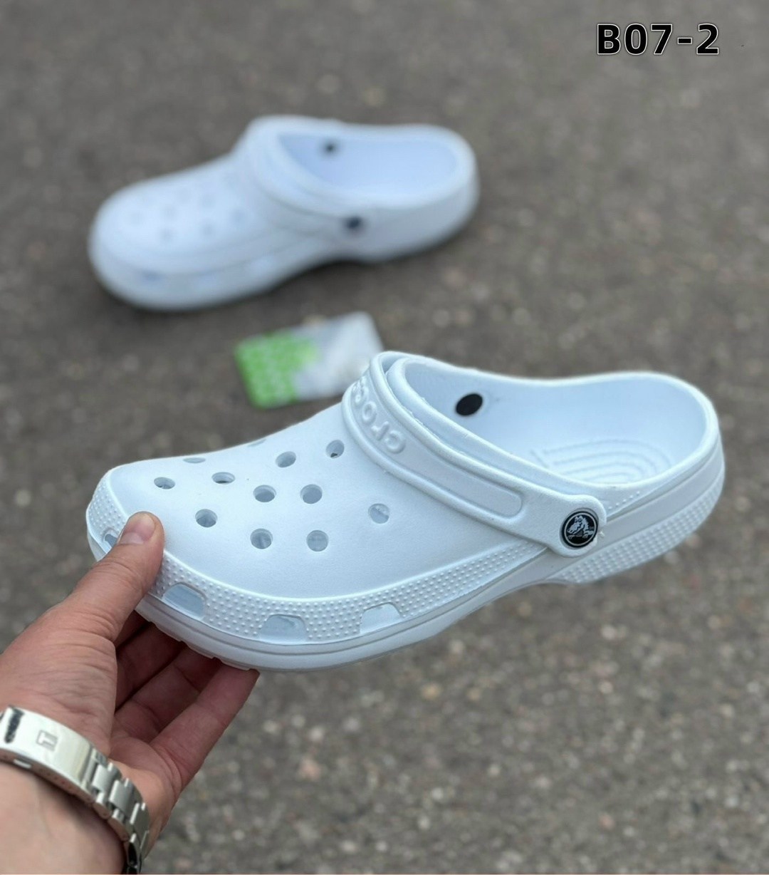 crocs classic clog,кроксы высокие мужские,crocs classic,поварская  сабо крокс,сабо crocs (10048-06 black)