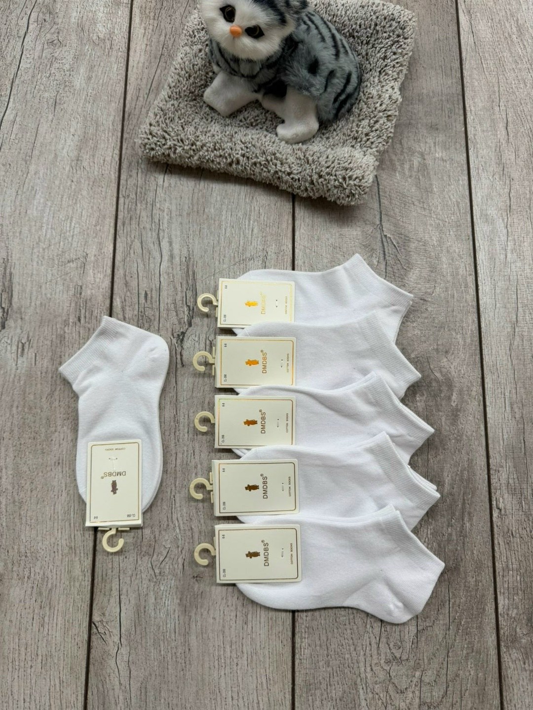 носки женские 10 пар,женские носки,носки набор,носки женские 12 пар,носки оптом