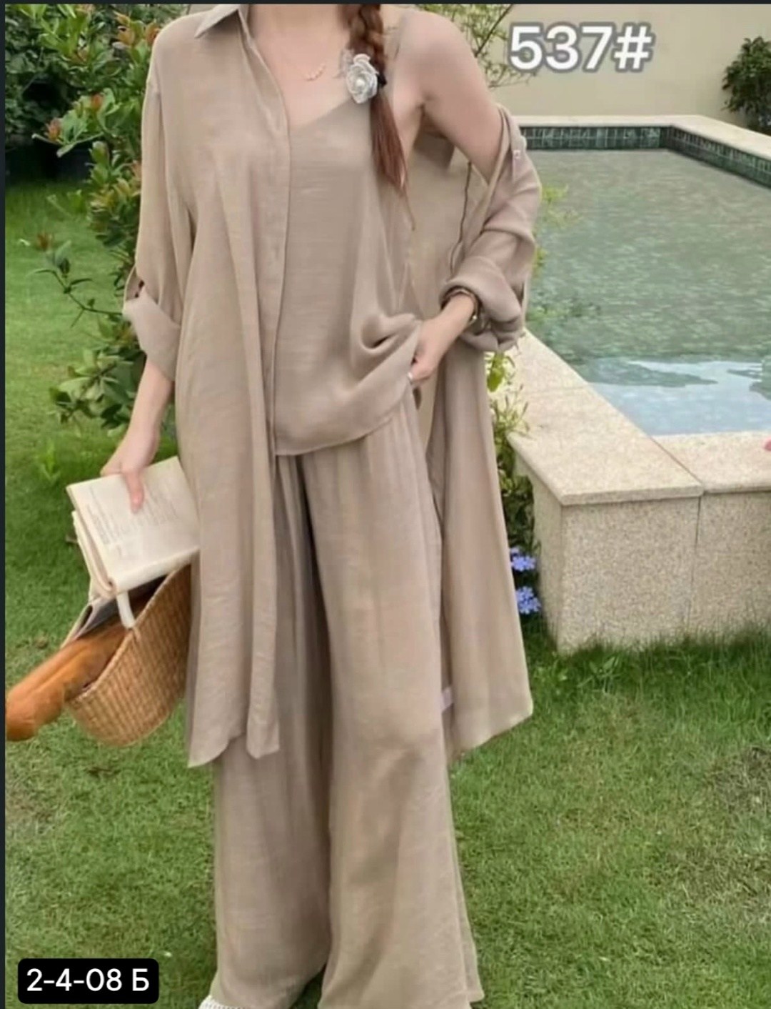 костюм брючный летний,брючный костюм женский летний,костюм повседневный,костюм с брюками,летние костюмы женские