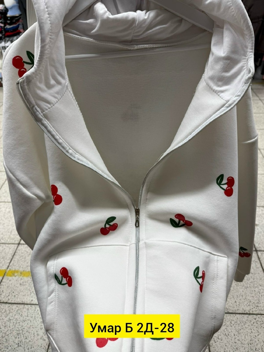 текстиль,матрас,покрывала,одеял