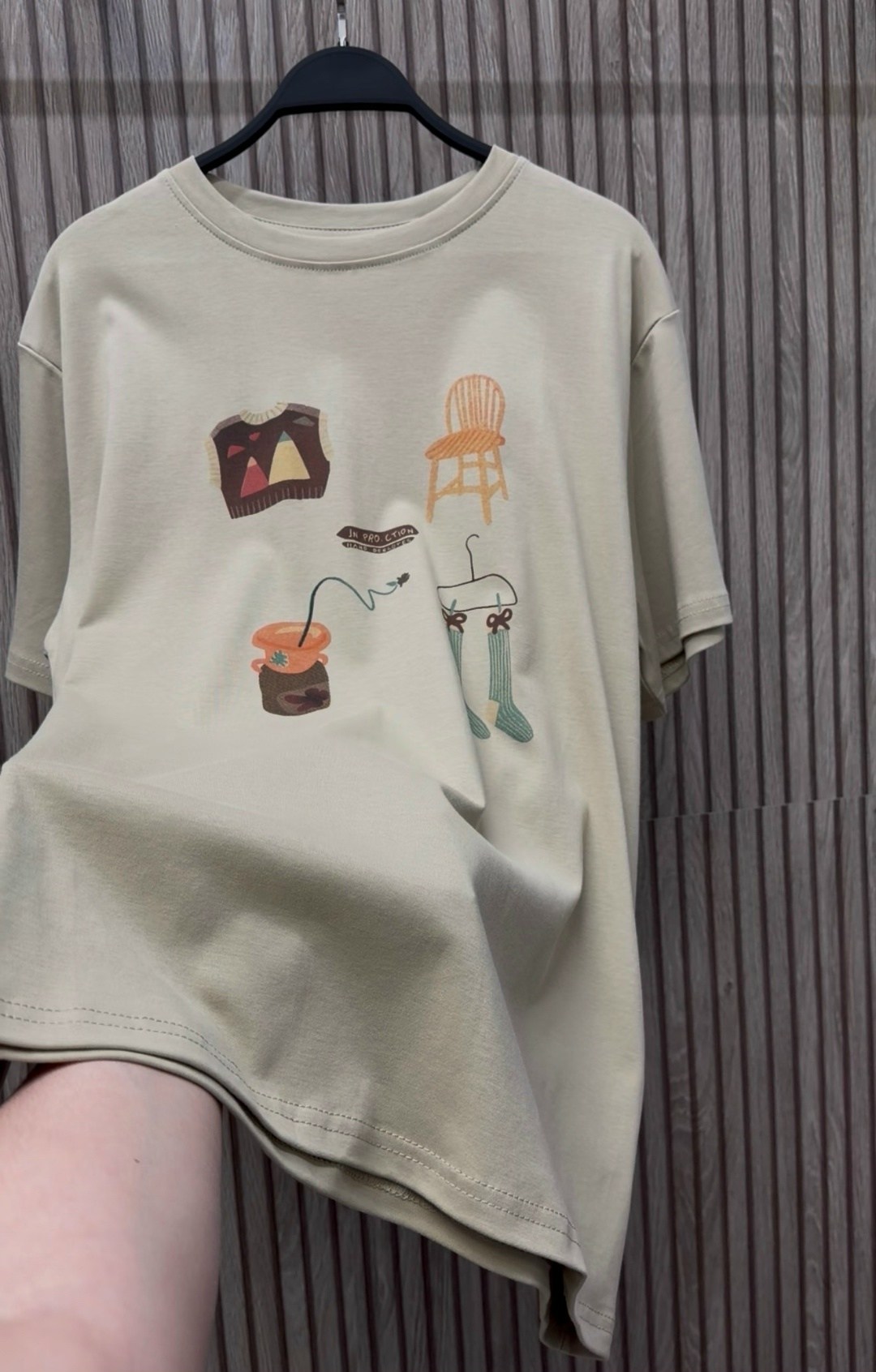 футболки оверсайз с принтами,футболки женская,футболка базовая с принтом,женские футболки с принтом,футболка с принтом