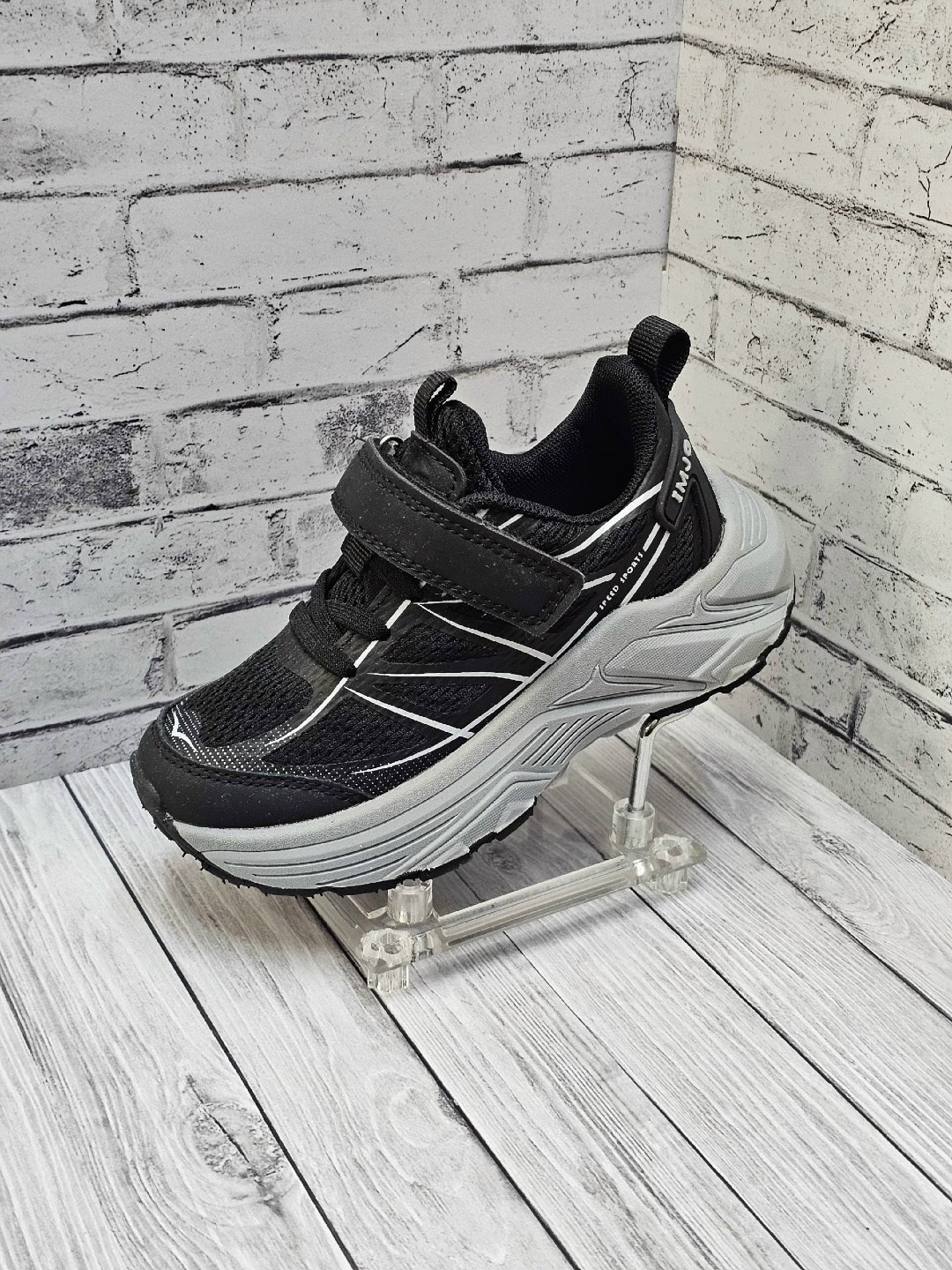 детские кроссовки,кроссовки для детей,,кроссовка детская,кроссовки мальчику