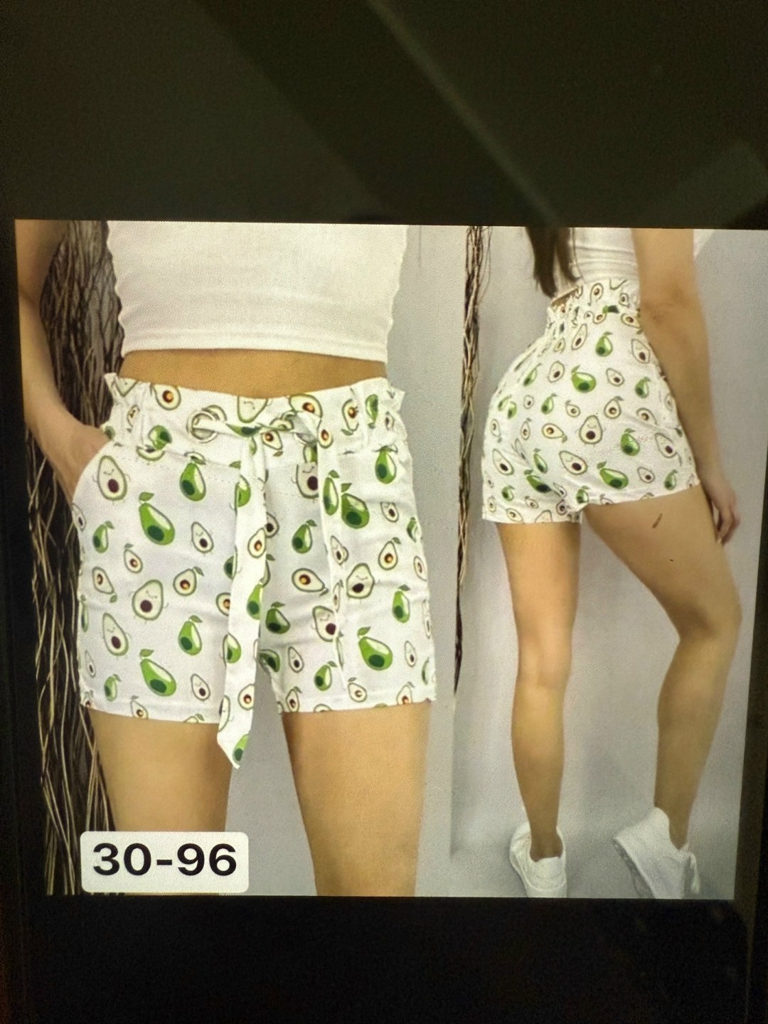 женские шорты,шорты в горох,повседневные шорты,шорты бриджи,шорты женские повседневные