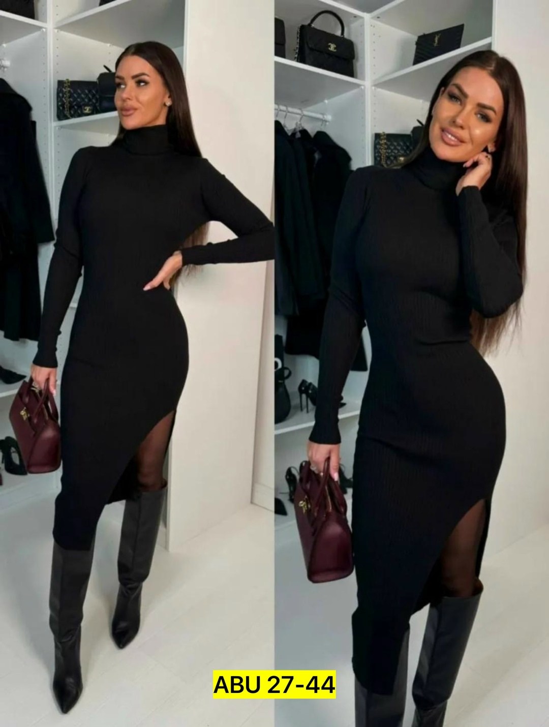 теплое платье,трикотажное платье,платье из ангоры,платье лапша,платье миди