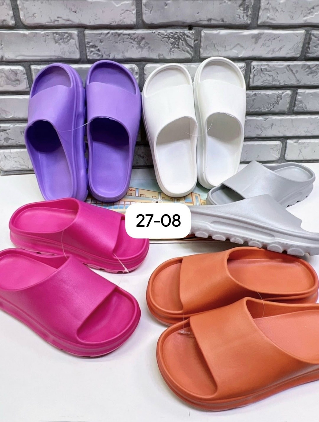 ,шлепанцы женские,шлепанцы женские резиновые,модные тапочки,шлепки мули