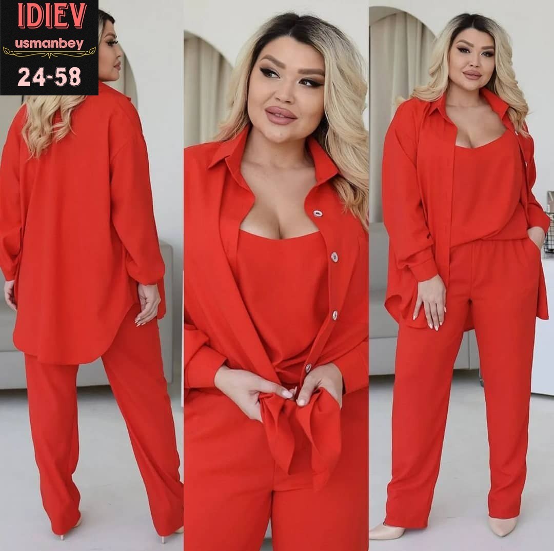 брючный костюм больших размеров,женский брючный костюм большие размеры,костюм женский тройка,костюм тройка брючный женский,женские костюмы больших размеров