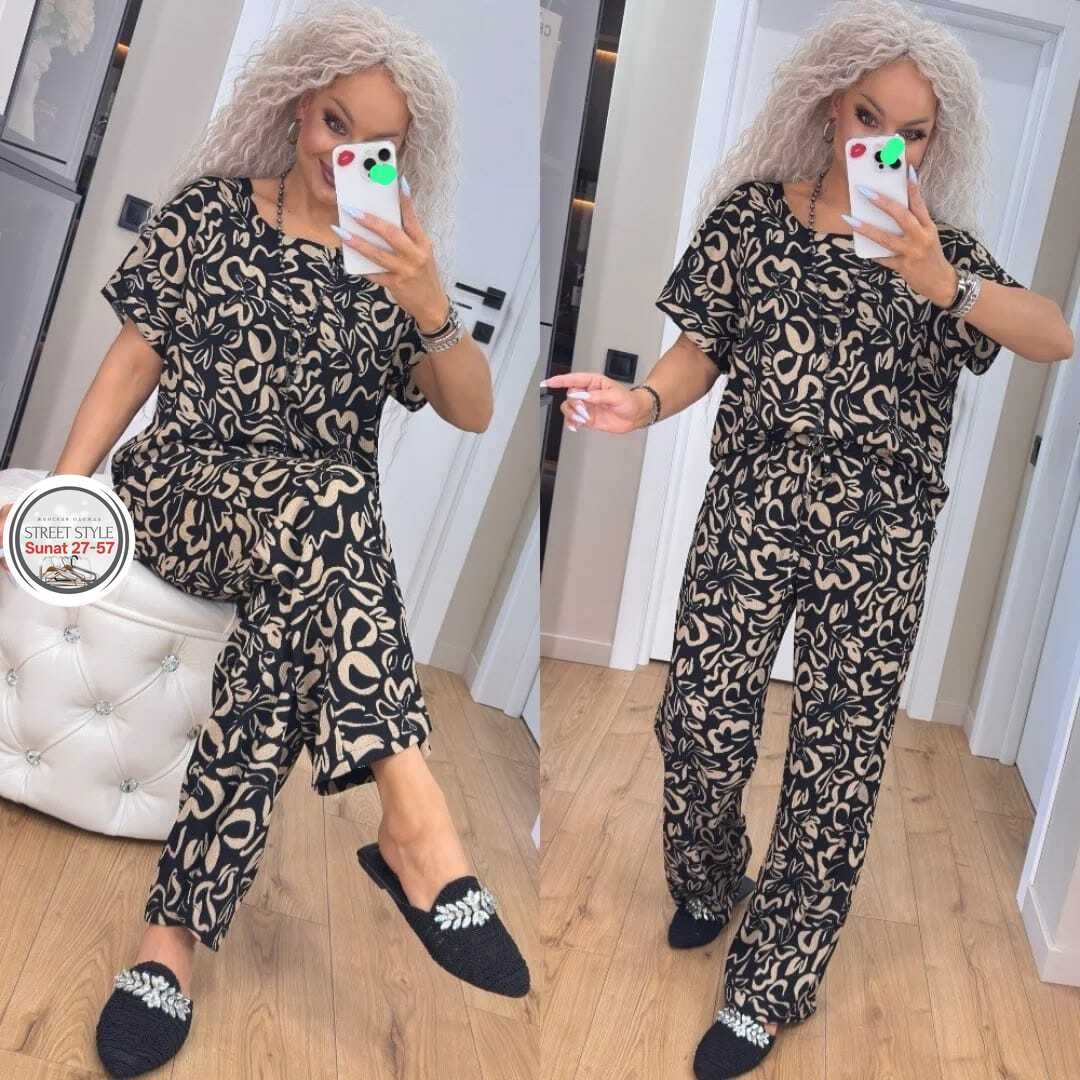 женский брючный костюм,летний брючный костюм женский,женский костюм,костюм с брюками,брючный костюм летний