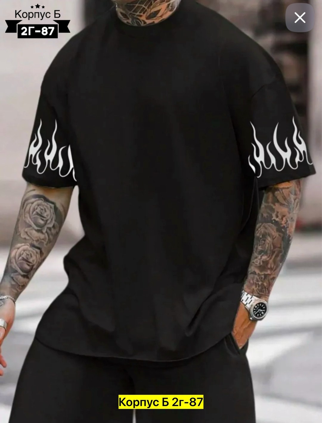 стильная футболка,футболка,мужская футболка,футболки для мужчин