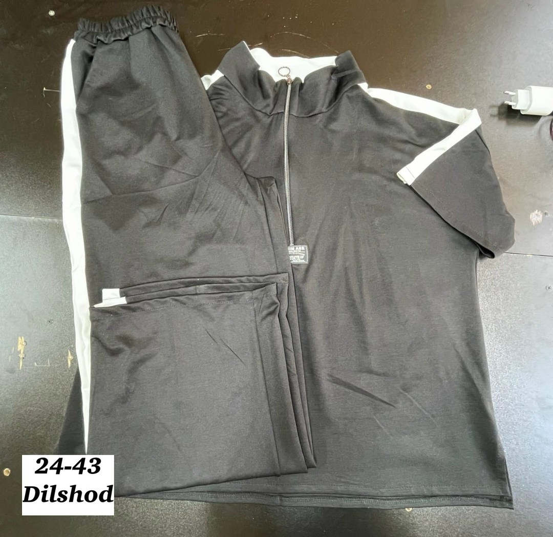 костюм женский,костюм двойка, модный костюм двойка в ткань: трикотаж,костюм женский с брюками,женский костюм двойка