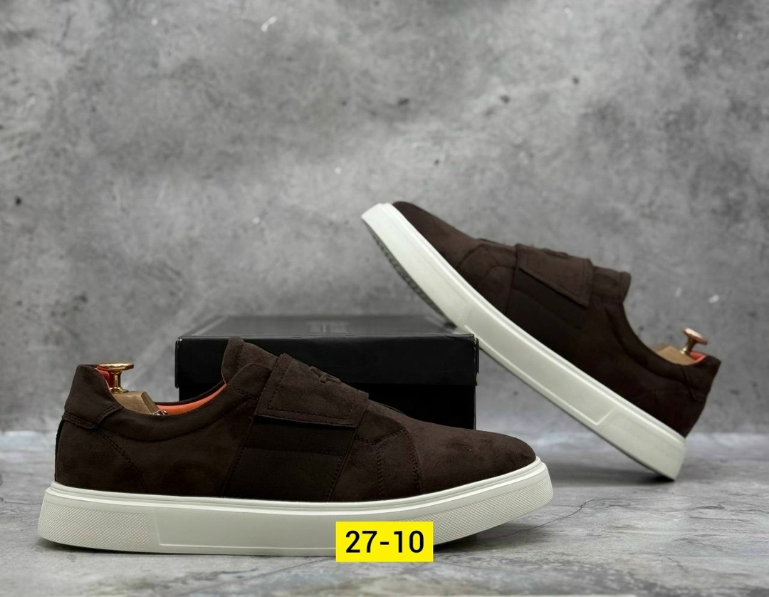 ,кеды для мужчин замш,кеды замшевые мужские,мужская ,замшевые кеды