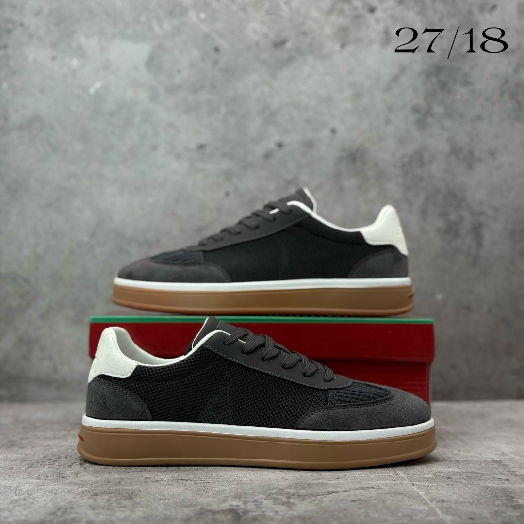 кроссовки loro piana,кеды loro piana,кеды мужские кожаные,кеды мужские,кроссовка мужской