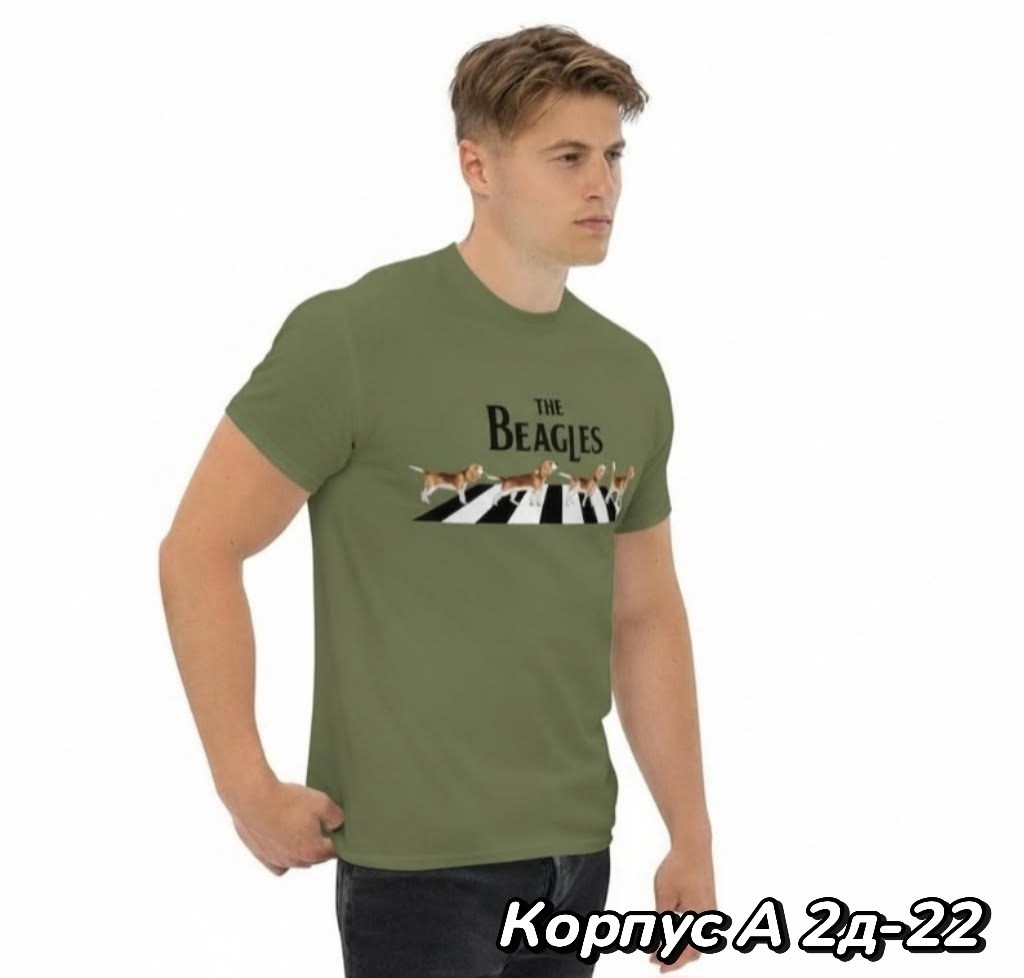 футболка,мужская футболка,футболки и майки,футболки для мужчин,футболка с принтом