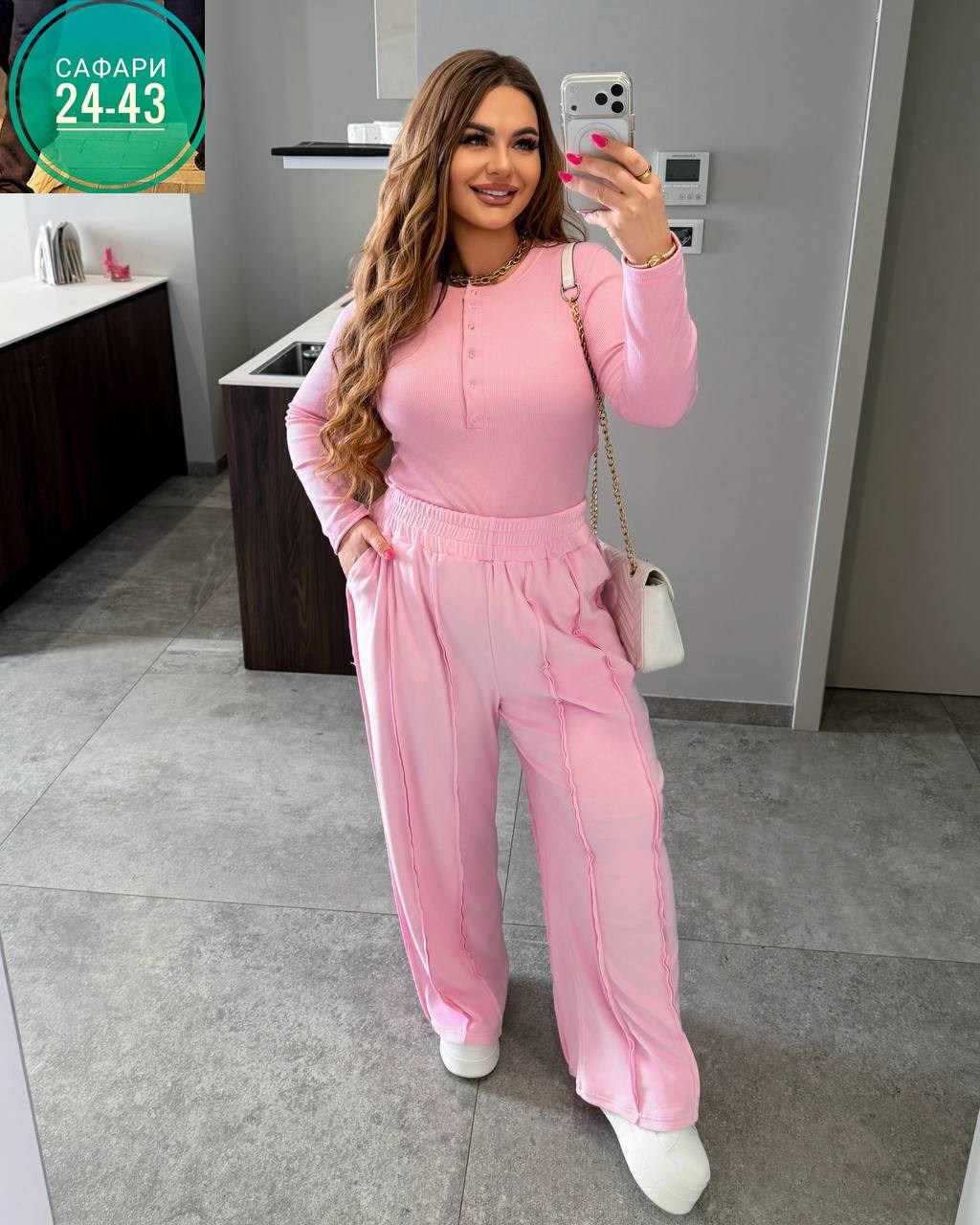 брюки жёлтые,брюки женские,летние брюки,костюм,