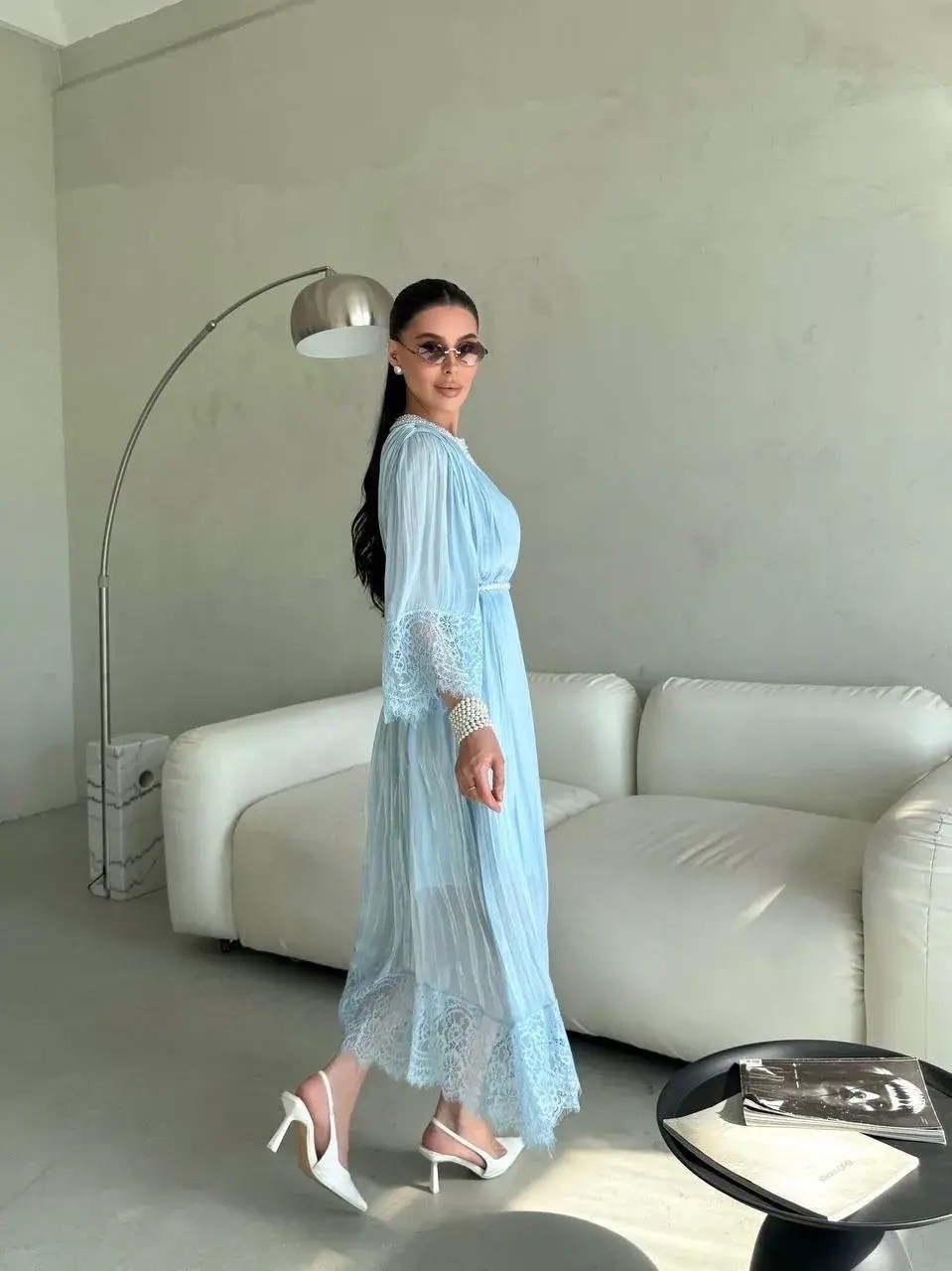 платья,женские длинные платья,платье стиль,кружевное платье,шифоновое платье